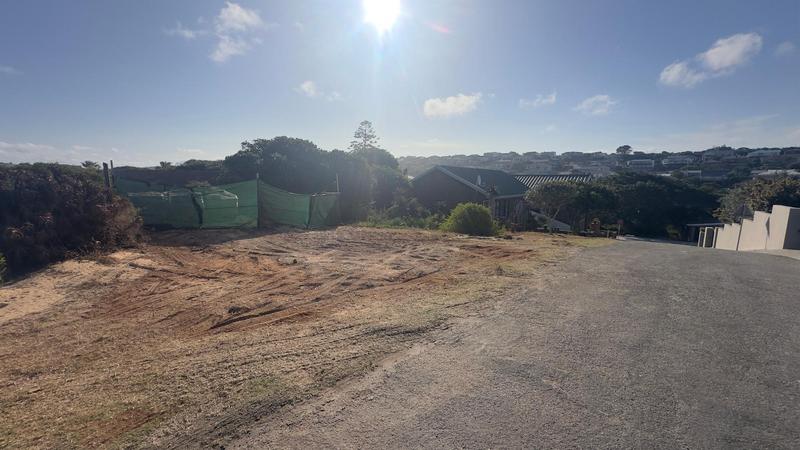 0 Bedroom Property for Sale in Tergniet Western Cape